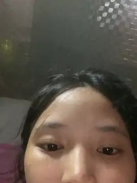 Suzu_xx01 webcam