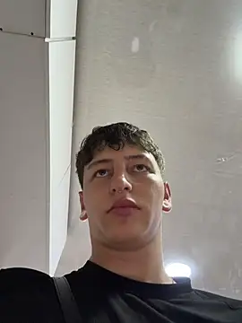 ARON_LUXX webcam