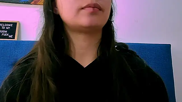 HIMAWARY_SOIN5 webcam