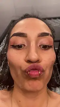 LunaiXMoon_ webcam