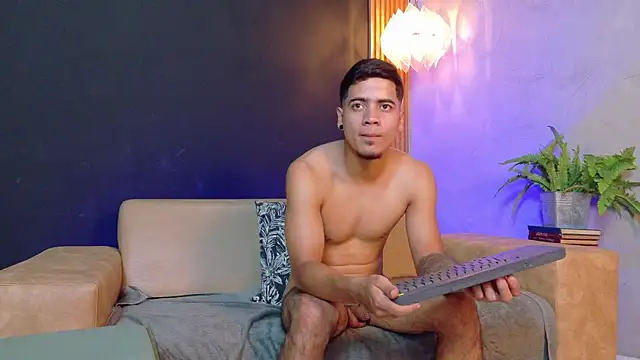 criss_hardcock_ webcam
