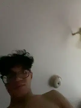 yinsunny314 webcam