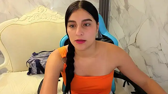 nyx_kitty_a webcam