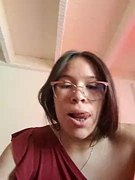 cindy_kathe - Cindy_kathe's free webcam - UK Sex Cams