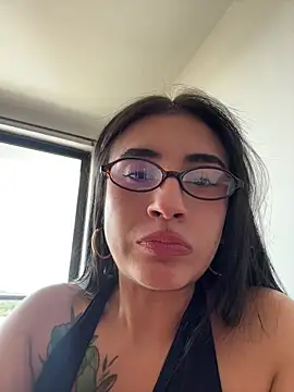 JennaNovva webcam