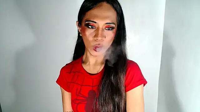 Vixen_Erotica webcam