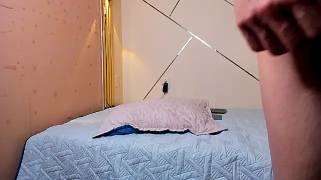 Thiiago_xxx webcam