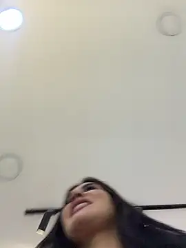 clarachanelricek webcam
