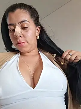 luianna (F young) - Turn me on 😈💦😈💦