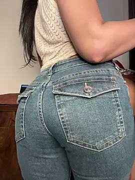 Miss__Malaika