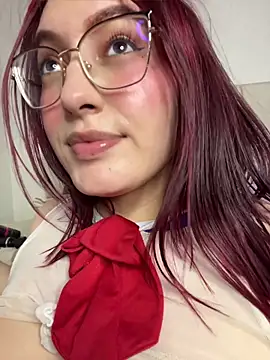 violetpearson (F young) - make happy