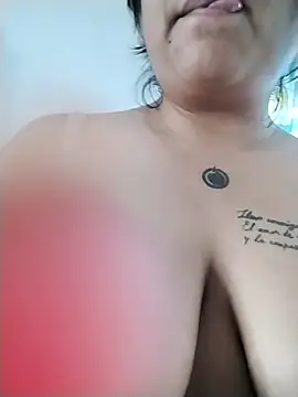 empaticbolillo (F young) - Full naked 😈 Toda desnuda
