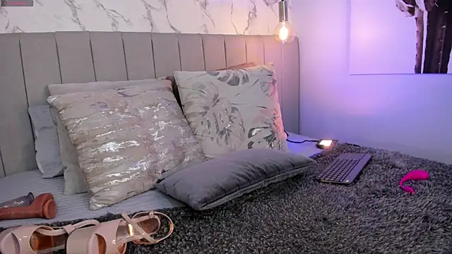 karlla_brown - Karlla_Brown's free webcam - UK Sex Cams