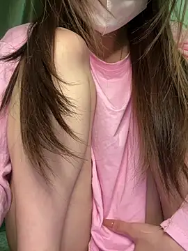 ginnysul (F young) - #asian #asian-handjob #asian-young #black-hair #black-hair-young #cheap-privates #cheap-privates-asian #cheap-privates-young #dildo-or-vibrator #dildo-or-vibrator-young #doggy-style #fingering #fingering-asian #fingering-young #handjob #hd #medium #mobile #mobile-young #recordable-publics #sex-toys #student #ticket-and-group-shows #topless #topless-asian #topless-young #vietnamese #young