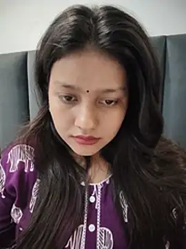 pavitra_sharma (F young) - Exclusive Shows Here