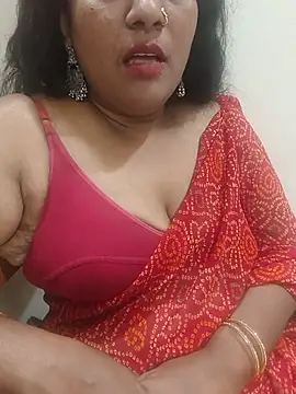 rukmini_rukku_97 (F milf) - House' rent