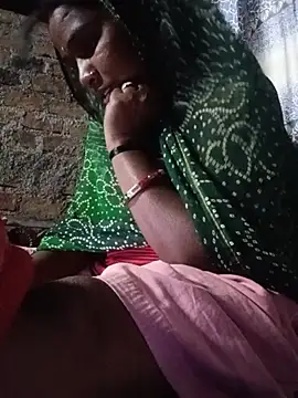 puja770 (F milf) - #69-position #big-ass #big-ass-big-tits #big-ass-doggy-style #big-ass-indian #big-ass-milfs #big-clit #big-nipples #big-nipples-milfs #big-tits #big-tits-doggy-style #big-tits-hairy #big-tits-indian #big-tits-milfs #black-hair #black-hair-milfs #cam2cam #cheapest-privates #cheapest-privates-indian #cheapest-privates-milfs #doggy-style #erotic-dance #hairy #hairy-milfs #hindi #indian #indian-milfs #lesbians #massage #medium #milfs #mobile #mobile-milfs #most-affordable-cam2cam #new #new-black-hair #new-cheapest-privates #new-indian #new-milfs #new-mobile #nipple-toys #oil-show #recordable-privates #recordable-privates-milfs #romantic #romantic-indian #romantic-milfs #shower #small-audience #swingers #yoga #yoga-milfs