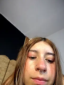 gabysweett_ (F teen) - #69-position #affordable-cam2cam #ahegao #best #best-teens #black-hair #black-hair-teens #blowjob #blowjob-ahegao #blowjob-teens #cam2cam #camel-toe #cheap-privates #cheap-privates-best #cheap-privates-latin #cheap-privates-teens #colombian #colombian-petite #colombian-teens #cowgirl #deepthroat #deepthroat-blowjob #deepthroat-teens #dildo-or-vibrator #dildo-or-vibrator-deepthroat #dildo-or-vibrator-teens #dirty-talk #doggy-style #erotic-dance #fingering #fingering-latin #fingering-teens #flashing #foot-fetish #foot-fetish-teens #handjob #handjob-teens #hd #heels #humiliation #interactive-toys #interactive-toys-teens #latin #latin-blowjob #latin-deepthroat #latin-doggy-style #latin-foot-fetish #latin-masturbation #latin-teens #long-hair #lovense #masturbation #masturbation-teens #mobile #mobile-teens #nylon #oil-show #orgasm #petite #petite-latin #petite-teens #pov #recordable-privates #recordable-privates-teens #recordable-publics #role-play #role-play-teens #sex-toys #sexting #shaven #small-audience #small-tits #small-tits-latin #small-tits-teens #spanish-speaking #spanking #striptease #striptease-latin #striptease-teens #student #swingers #teens #titty-fuck #topless #topless-latin #topless-teens #twerk #twerk-latin #twerk-teens #upskirt #upskirt-teens