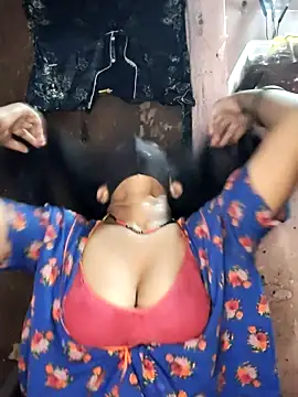 hotcouplepriya (F young) - First goal complete