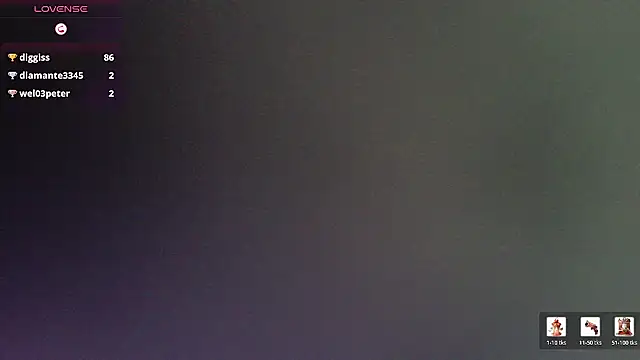 Sophia_xoxo1