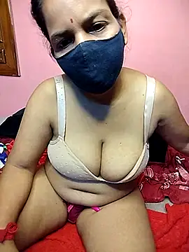 rashilii_bhabi (F milf) - #anal #anal-doggy-style #anal-fingering #anal-fisting #anal-indian #anal-milfs #anal-toys #best #best-milfs #brunettes #brunettes-milfs #cam2cam #camel-toe #cheapest-privates #cheapest-privates-best #cheapest-privates-indian #cheapest-privates-milfs #cooking #dildo-or-vibrator #dildo-or-vibrator-anal #dildo-or-vibrator-milfs #dirty-talk #doggy-style #erotic-dance #fingering #fingering-indian #fingering-milfs #fisting #fisting-indian #fisting-milfs #gape #hd #indian #indian-milfs #interactive-toys #interactive-toys-milfs #lovense #medium #milfs #mobile #mobile-milfs #oil-show #recordable-privates #recordable-privates-milfs #sexting #small-audience