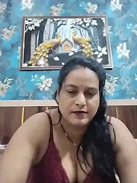 sonam_hote (F milf) - #anal #anal-doggy-style #anal-fingering #anal-fisting #anal-indian #anal-milfs #anal-petite #anal-toys #brunettes #brunettes-milfs #brunettes-petite #cam2cam #cheapest-privates #cheapest-privates-indian #cheapest-privates-milfs #cock-rating #cooking #cowgirl #dildo-or-vibrator #dildo-or-vibrator-anal #dildo-or-vibrator-double-penetration #dildo-or-vibrator-milfs #dirty-talk #doggy-style #double-penetration #double-penetration-milfs #erotic-dance #facesitting #fingering #fingering-indian #fingering-milfs #fisting #fisting-indian #fisting-milfs #flashing #hd #indian #indian-milfs #lesbians #massage #milfs #mobile #mobile-milfs #most-affordable-cam2cam #nipple-toys #oil-show #orgasm #orgasm-milfs #petite #petite-indian #petite-milfs #pussy-licking #sex-toys #sexting #shower #smoking #spanking