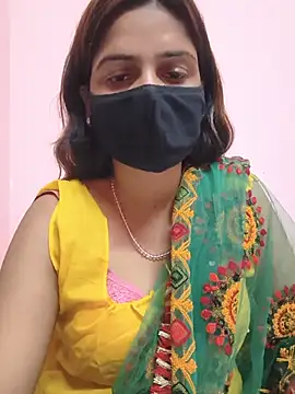 sexy_bhabhii (F young) - #affordable-cam2cam #bengali #best #best-young #black-hair #black-hair-young #cam2cam #cheapest-privates #cheapest-privates-best #cheapest-privates-indian #cheapest-privates-young #dirty-talk #doggy-style #fingering #fingering-indian #fingering-young #hd #hindi #indian #indian-young #massage #mobile #mobile-young #oil-show #orgasm #petite #petite-indian #petite-young #pussy-licking #recordable-privates #recordable-privates-young #recordable-publics #role-play #role-play-young #romantic #romantic-indian #romantic-young #sexting #shower #small-audience #spanking #squirt #squirt-indian #squirt-young #topless #topless-indian #topless-young #young