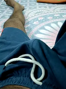 pussysandwitchboy (Ask my age) - #69-position #anal #anal-toys #ass-to-mouth #black-hair #blowjob #bukkake #cam2cam #cheap-privates #chubbies #creampie #cuckold #cum-play #daddies #dirty-talk #doggy-style #ejaculation #erotic-dance #facial #gagging #handjob #hd #indian #jerk-off-instruction #massage #masturbation #medium #mobile #nipple-toys #oil-show #recordable-privates #recordable-publics #role-play #sexting #small-audience #straight #striptease #swingers