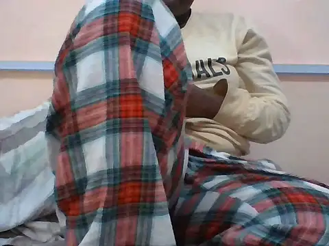 remmy_luna2
