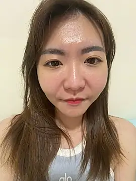 cccc_22 live cam on StripChat