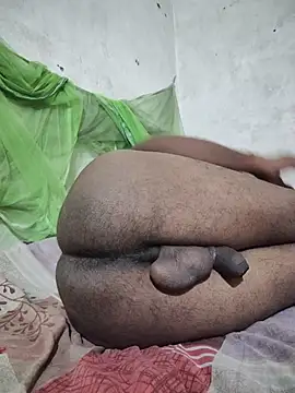 bigfeet96 (Ask my age) - Cum