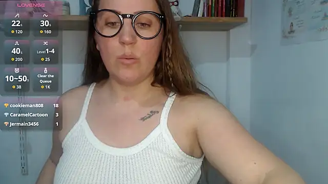 SofiEsteves