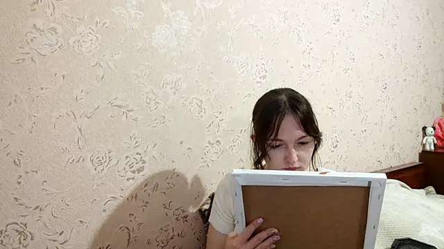 ShanPietig