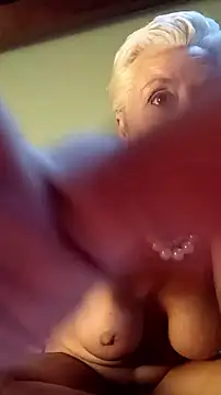 divinaerotica live webcam show