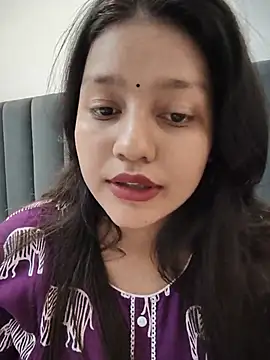 Pavitra_Sharma live webcam show