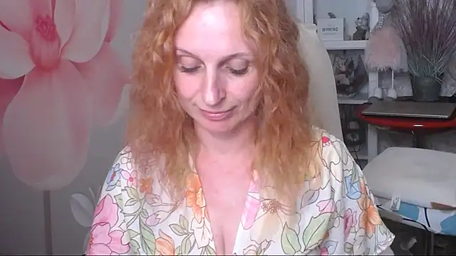 venus_love1 - Venus_love1's free webcam - UK Sex Cams