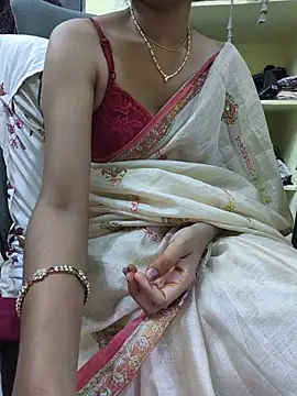 Cuteteluguammmaie live webcam show