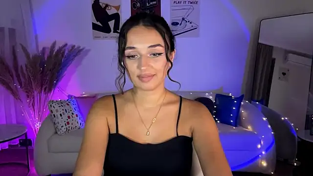 parsedfix - ParsedFix's free webcam - UK Sex Cams
