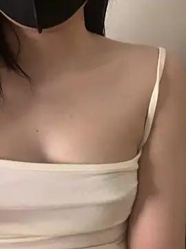 Linaa_sexxy live webcam show