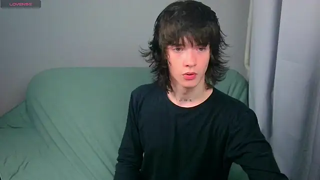 LeonBoykisser