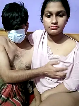 Jerin_Couple61 live webcam show