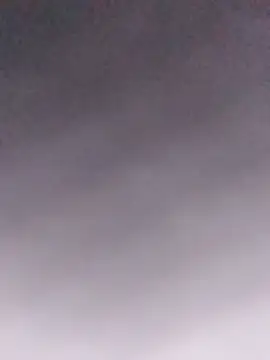 ovar12 webcam