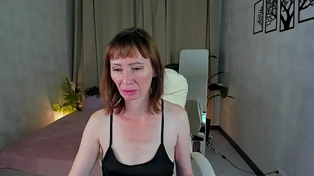 gracekellyyy live webcam show