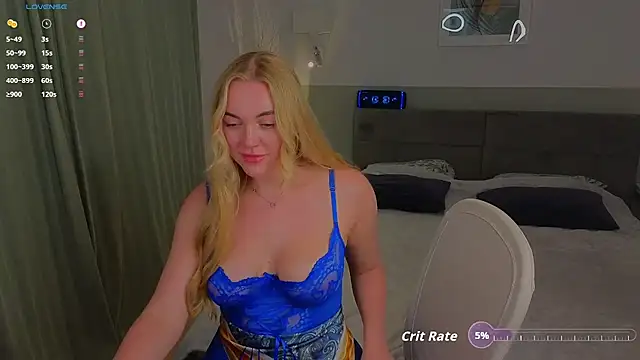 hey_peachy webcam