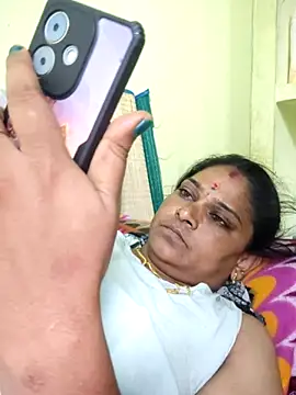 mynatamil143 live webcam show