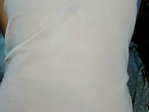 prettyley - Prettyley's free webcam - UK Sex Cams