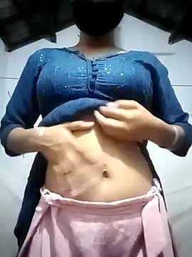 Madhuri-singh88 live webcam show