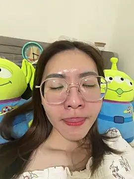 cccc_22 live webcam show