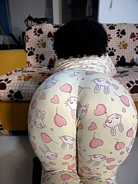 Rizos_hot_official