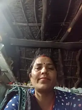 Manu_mehta live sex cam